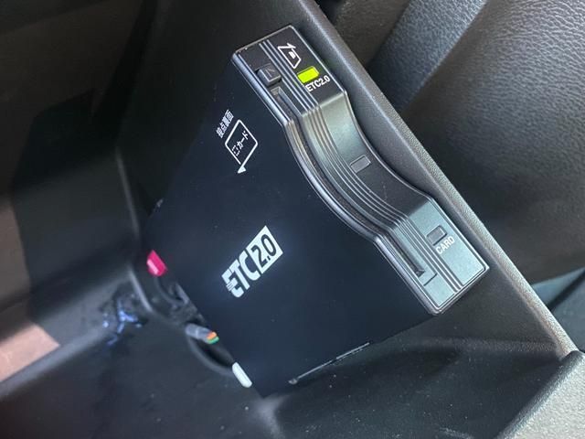 JEEP JEEP WRANGLER UNLIMITED 2024