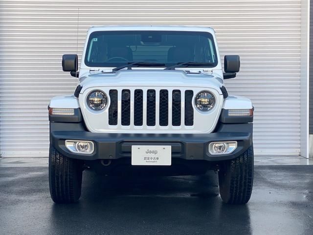 JEEP JEEP WRANGLER UNLIMITED 2024