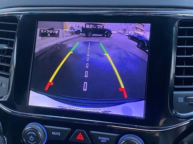 JEEP JEEP GRAND CHEROKEE 2019