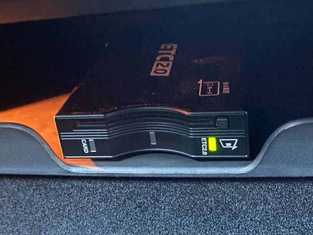 JEEP JEEP GRAND CHEROKEE 2019