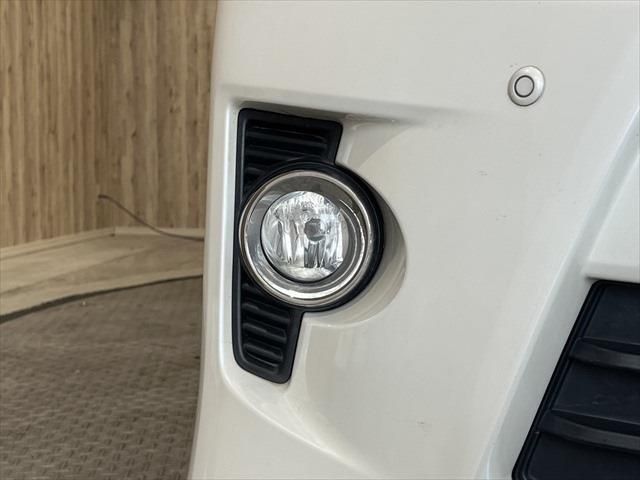 TOYOTA VELLFIRE  HYBRID 4WD 2013