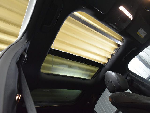 MERCEDES BENZ MERCEDES BENZ E class sedan 2021