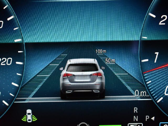 MERCEDES BENZ MERCEDES BENZ E class sedan 2021