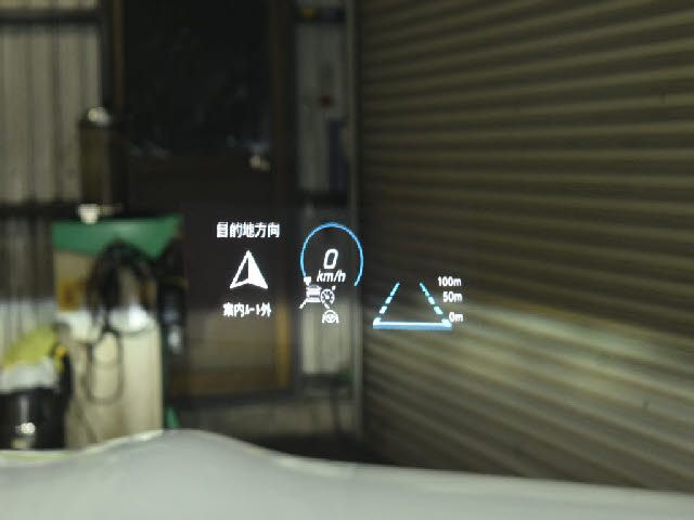 MERCEDES BENZ MERCEDES BENZ E class sedan 2021