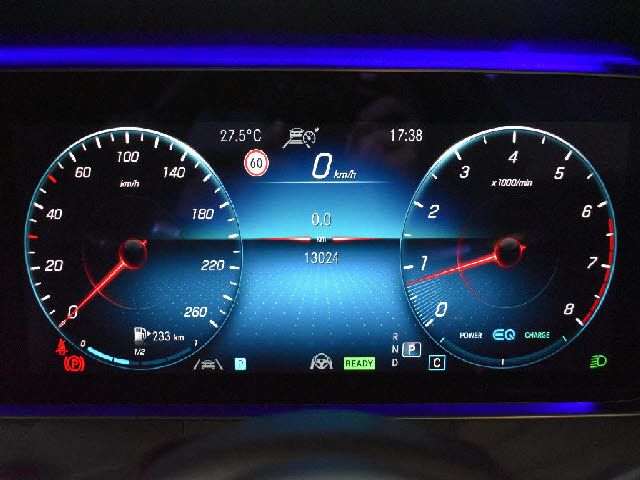 MERCEDES BENZ MERCEDES BENZ E class sedan 2021