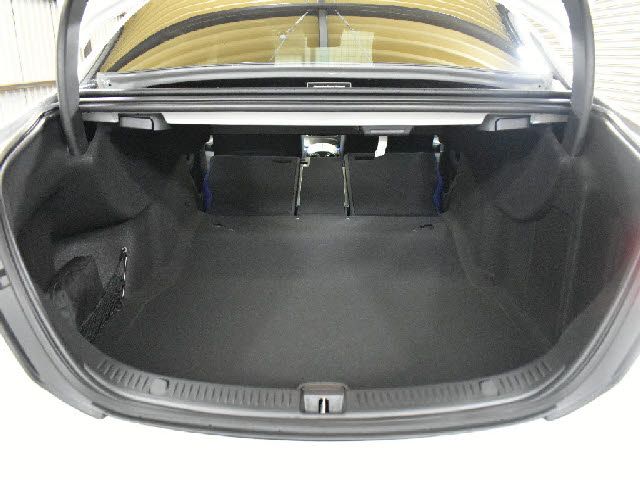 MERCEDES BENZ MERCEDES BENZ E class sedan 2021