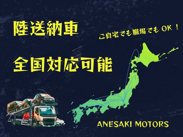 BMW BMW MINI open 2004