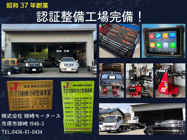 BMW BMW MINI open 2004