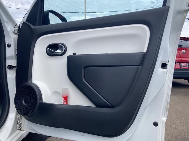 RENAULT RENAULT TWINGO 2017