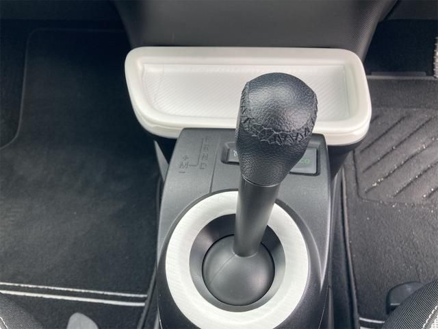 RENAULT RENAULT TWINGO 2017