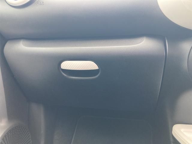 RENAULT RENAULT TWINGO 2017