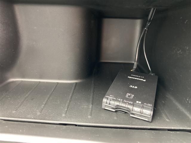 RENAULT RENAULT TWINGO 2017