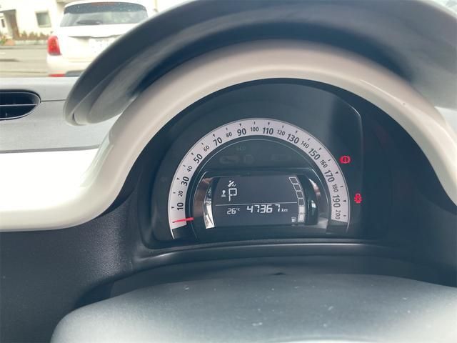 RENAULT RENAULT TWINGO 2017