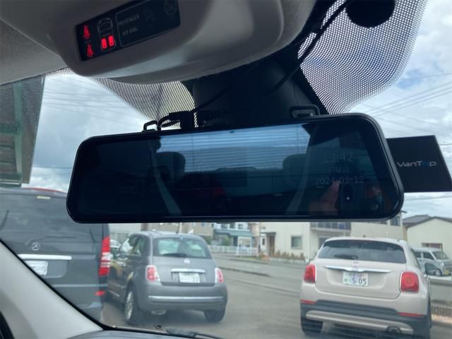 RENAULT RENAULT TWINGO 2017