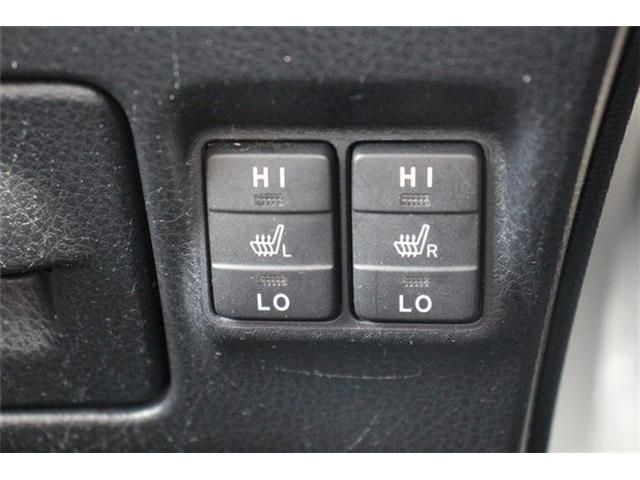 TOYOTA ESQUIRE HYBRID 2017