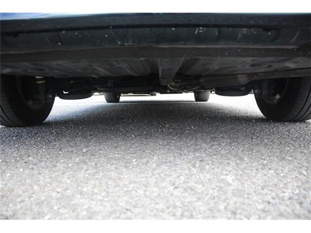 TOYOTA ESQUIRE HYBRID 2017