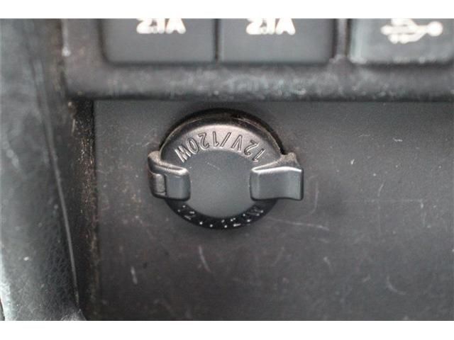 TOYOTA ESQUIRE HYBRID 2017