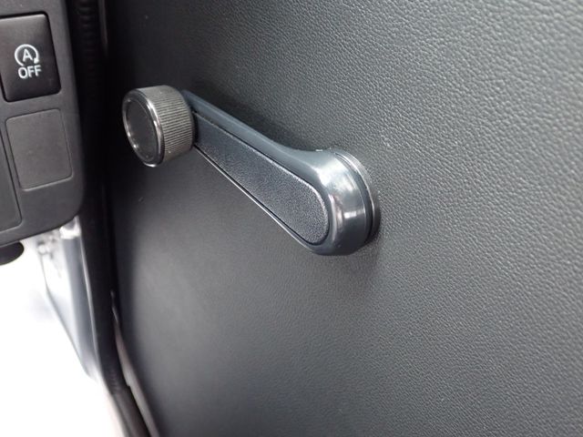 DAIHATSU HIJET CARGO 2019