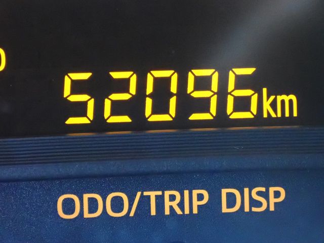 DAIHATSU HIJET CARGO 2019