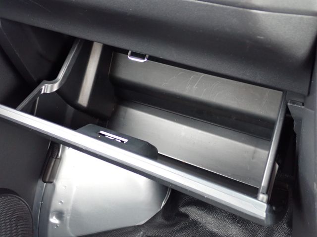 DAIHATSU HIJET CARGO 2019