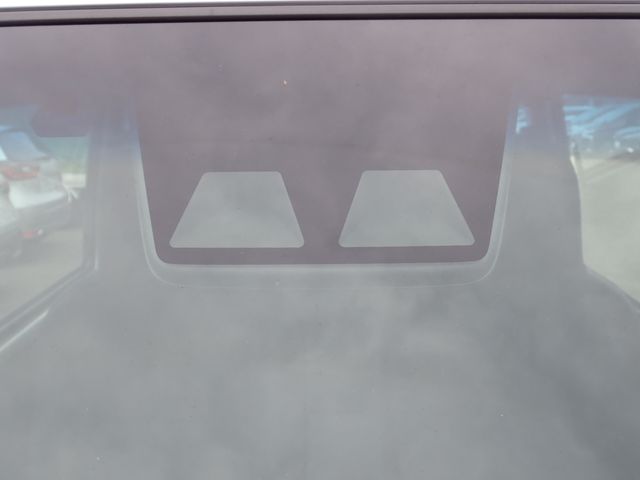 DAIHATSU HIJET CARGO 2019