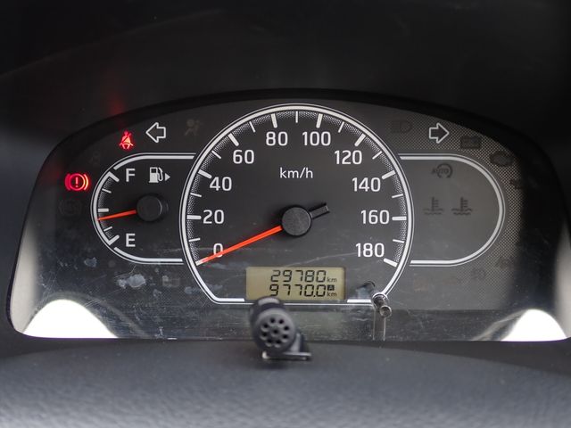 NISSAN NV150 AD 2WD 2020