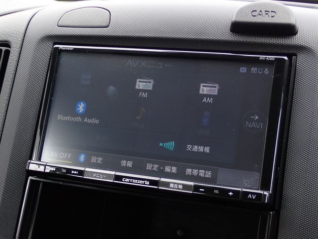 NISSAN NV150 AD 2WD 2020