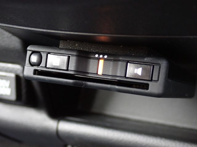 NISSAN NV150 AD 2WD 2020