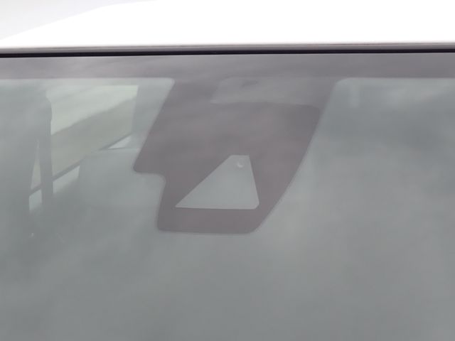 NISSAN NV150 AD 2WD 2020