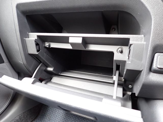 NISSAN NV150 AD 2WD 2020