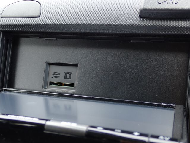 NISSAN NV150 AD 2WD 2020