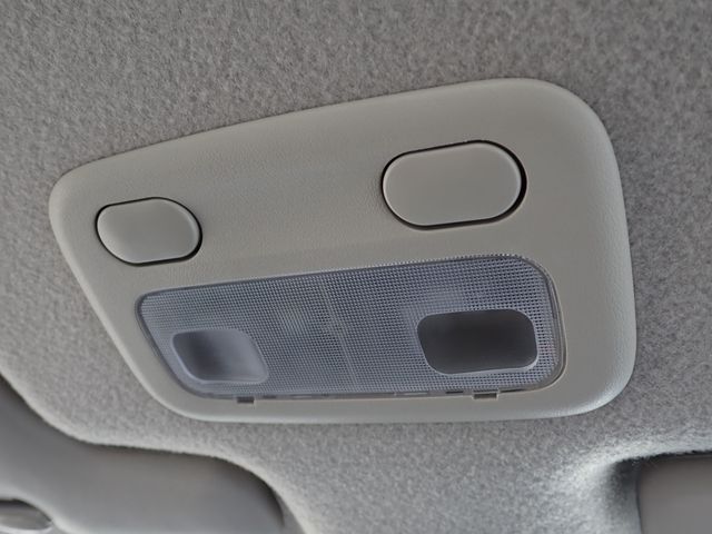 NISSAN NV150 AD 2WD 2020