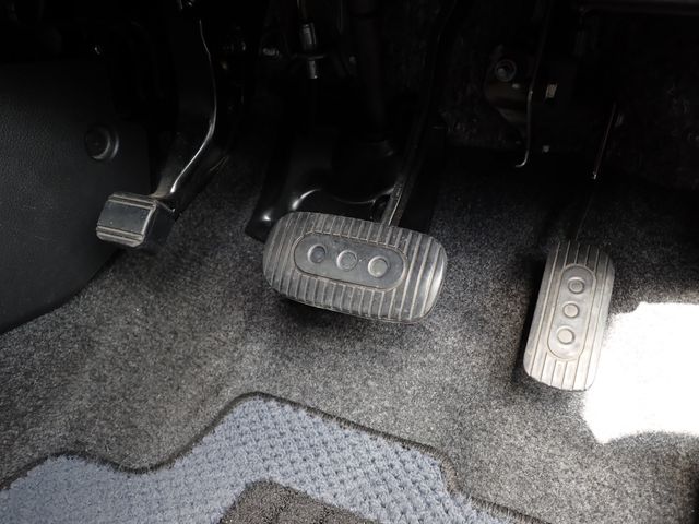 NISSAN NV150 AD 2WD 2020