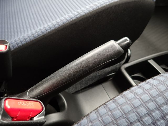 SUZUKI ALTO  4WD 2020