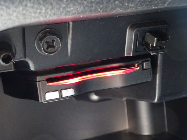 MAZDA FAMILIA van 2WD 2019