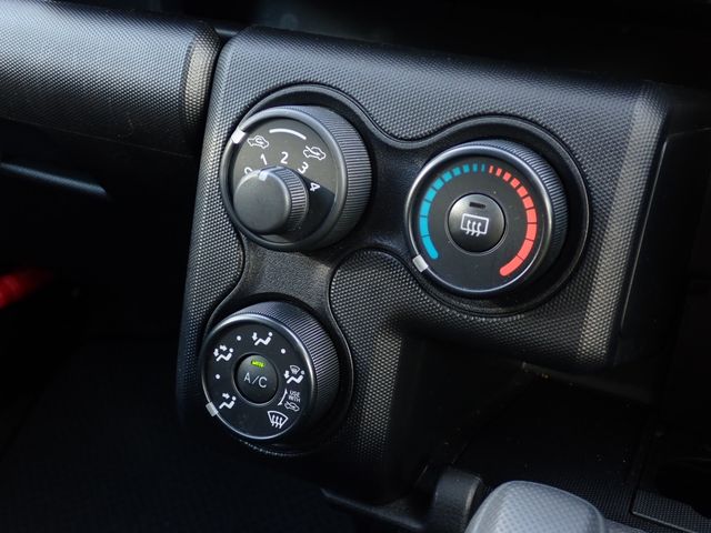 MAZDA FAMILIA van 2WD 2019