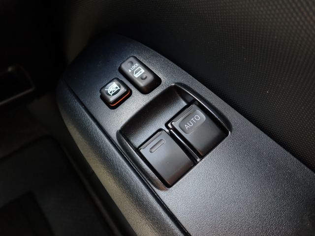 MAZDA FAMILIA van 2WD 2019