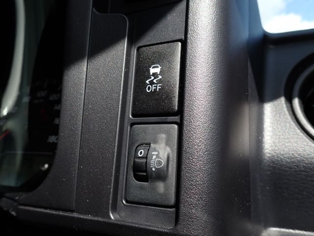 MAZDA FAMILIA van 2WD 2019