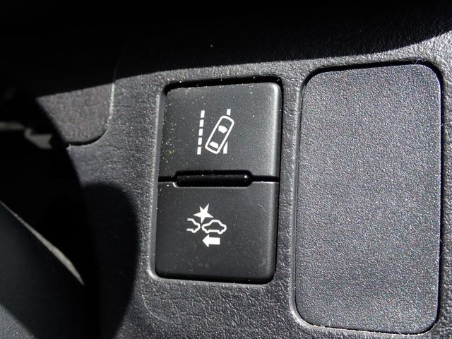 MAZDA FAMILIA van 2WD 2019