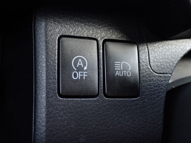 MAZDA FAMILIA van 2WD 2019