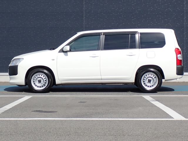 MAZDA FAMILIA van 2WD 2019