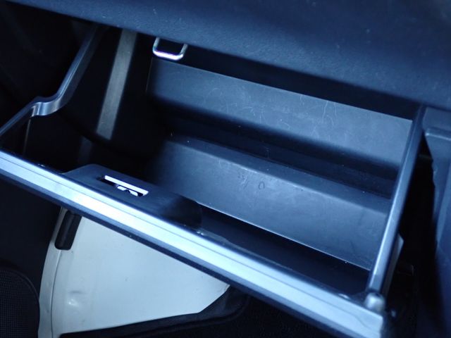 DAIHATSU HIJET CARGO 2019