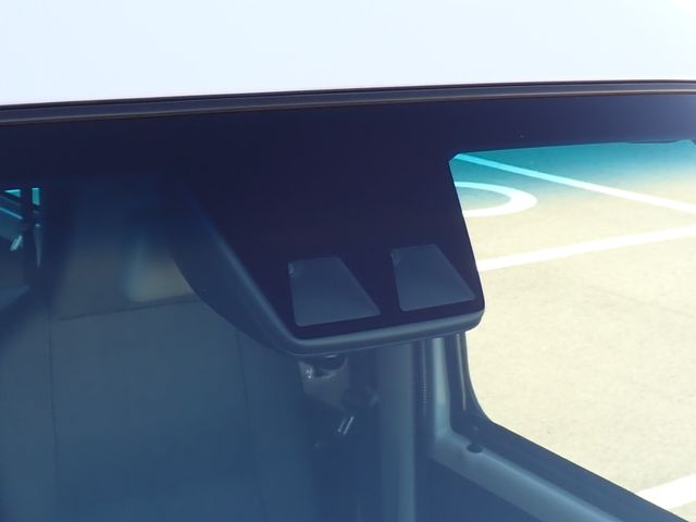 DAIHATSU HIJET CARGO 2019