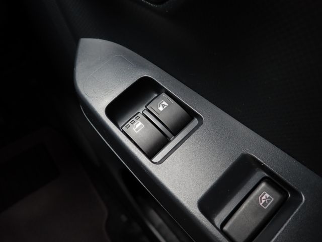 DAIHATSU MIRA e:S 2018