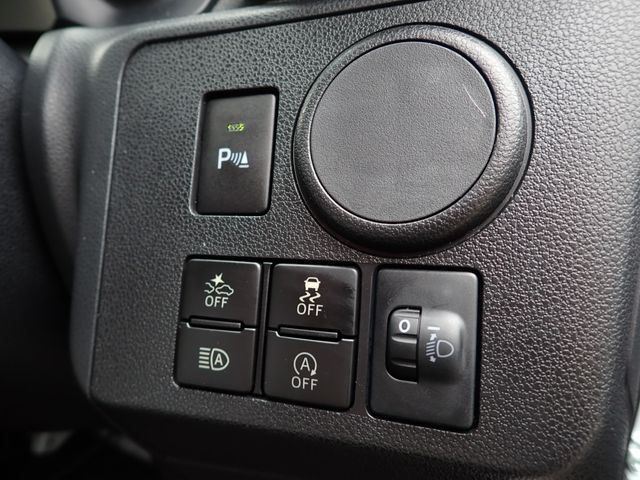 DAIHATSU MIRA e:S 2018