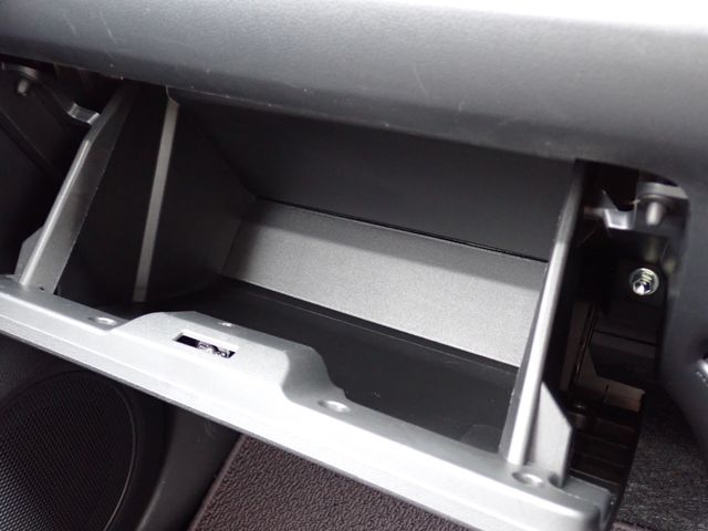 DAIHATSU MIRA e:S 2018