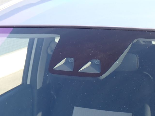 DAIHATSU MIRA e:S 2018