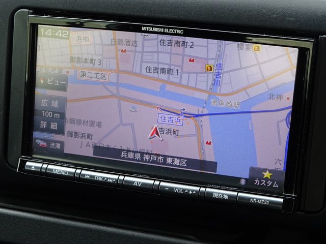 TOYOTA PROBOX van 2WD 2018