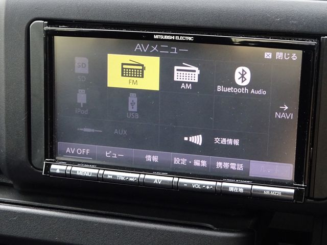 TOYOTA PROBOX van 2WD 2018