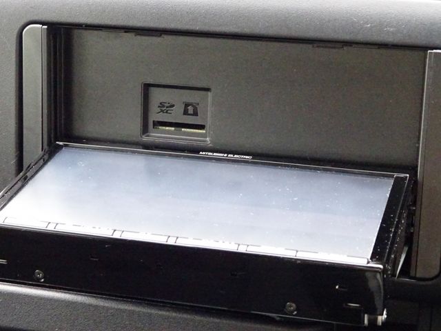 TOYOTA PROBOX van 2WD 2018